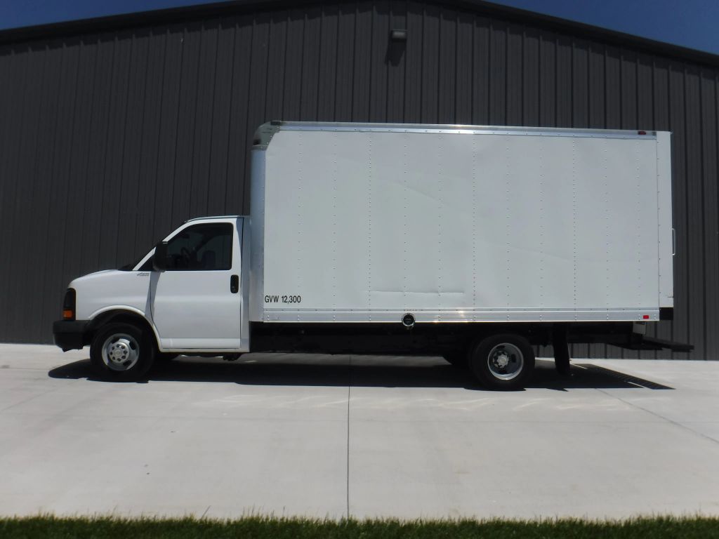 chevrolet express cutaway 2014 1GB3G4BG5E1211646 image chevrolet express cutaway 2014 1GB3G4BG5E1211646 image